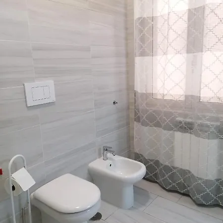 住宿加早餐酒店 Audafra 4*