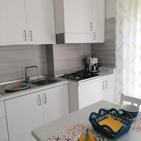 住宿加早餐酒店 Audafra