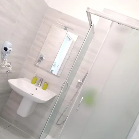 Audafra 住宿加早餐酒店