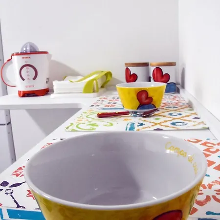 住宿加早餐酒店 Audafra 4*