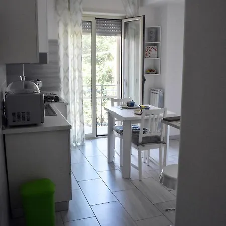 Audafra 住宿加早餐酒店