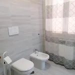 Bed and breakfast Audafra 3*