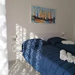 Bed and breakfast Audafra