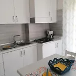 Bed and breakfast Audafra