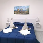 Audafra Bed and breakfast Crotone