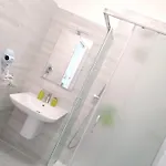 Audafra Bed and breakfast