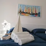 Audafra Bed and breakfast