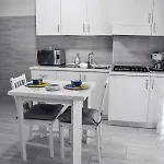 Audafra Bed and breakfast 3*