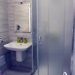 Audafra Bed and breakfast Crotone