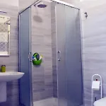 Audafra Bed and breakfast