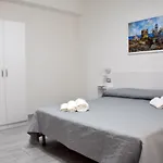 Bed and breakfast Audafra