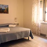 Audafra 3* Crotone