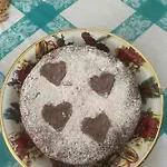 Audafra 3*