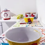 Bed and breakfast Audafra 3*