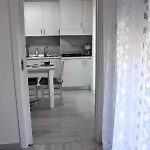 Audafra Bed & Breakfast 3*