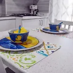 Audafra Bed and breakfast 3*