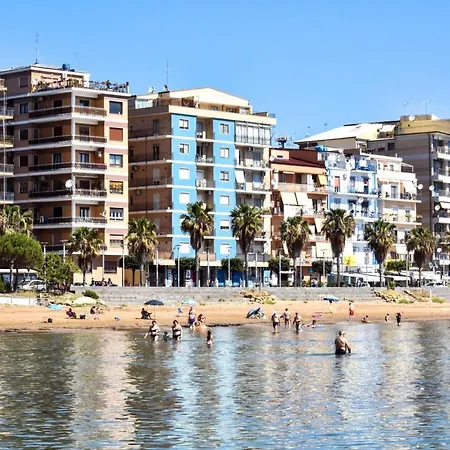 Audafra לינה וארוחת בוקר