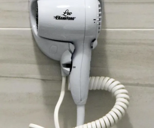 Bed & Breakfast Audafra 4*