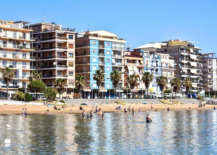 Audafra לינה וארוחת בוקר