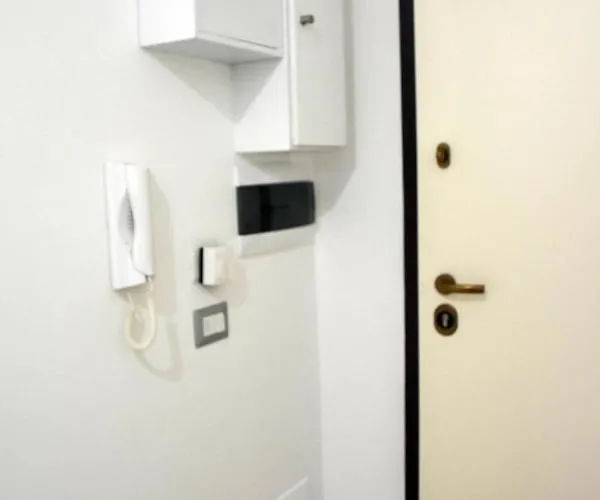 לינה וארוחת בוקר Audafra